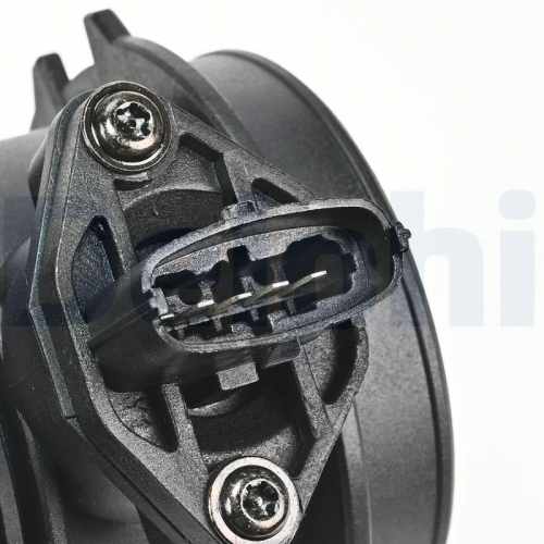 DELPHI AF10308-12B1 Luftmassenmesser f&uuml;r HYUNDAI KIA