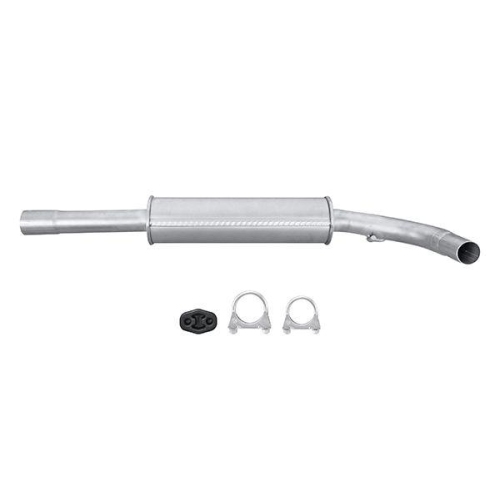 HELLA Vorschalld&auml;mpfer 8LB 366 022-661 Easy2Fit &ndash;