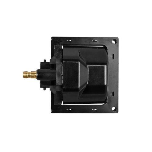 HELLA Z&uuml;ndspule 5DA 358 101-221 f&uuml;r ISUZU GENERAL MOTORS