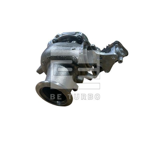BE TURBO 131559 Lader, Aufladung f&uuml;r BMW