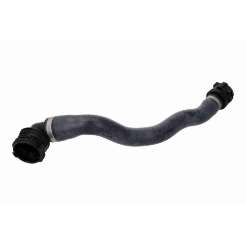 VAICO V22-1403 K&uuml;hlerschlauch Original VAICO Qualit&auml;t f&uuml;r CITRO&Euml;N FIAT OPEL DS