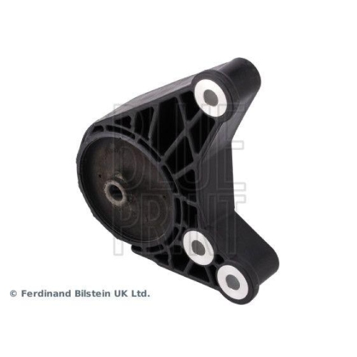BLUE PRINT ADBP800783 Lagerung, Automatikgetriebe f&uuml;r HYUNDAI, hinten