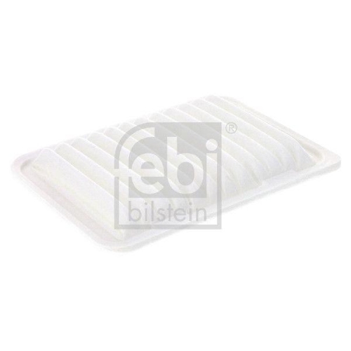 FEBI BILSTEIN 1007625 Luftfilter f&uuml;r BYD