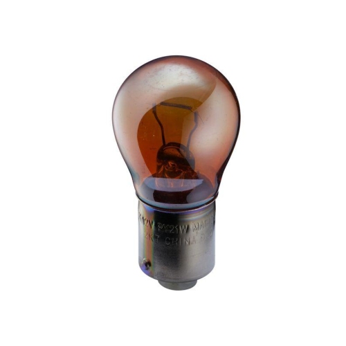BOSCH 1 987 301 025 Gl&uuml;hlampe, Blinkleuchte Magic Effect BL f&uuml;r AUDI BMW CITRO&Euml;N