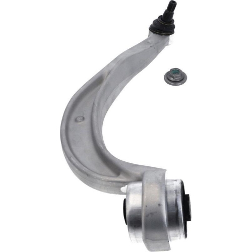 Lenker, Radaufh&auml;ngung LEMF&Ouml;RDER 38966 01 f&uuml;r VW AUDI (FAW) PORSCHE, hinten