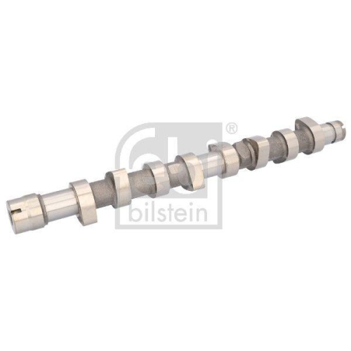 FEBI BILSTEIN Nockenwelle 18359 f&uuml;r CITRO&Euml;N NISSAN PEUGEOT