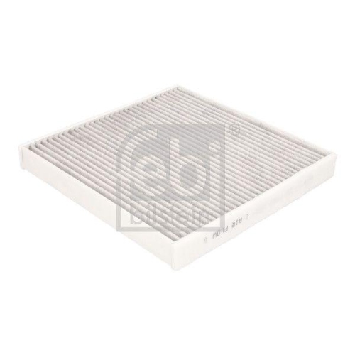 FEBI BILSTEIN Filter, Innenraumluft 37788 f&uuml;r SMART