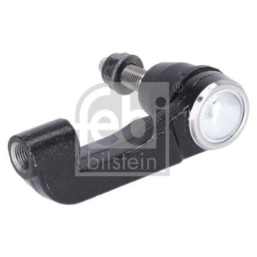 FEBI BILSTEIN Spurstangenkopf 41107 f&uuml;r JEEP, Vorderachse rechts