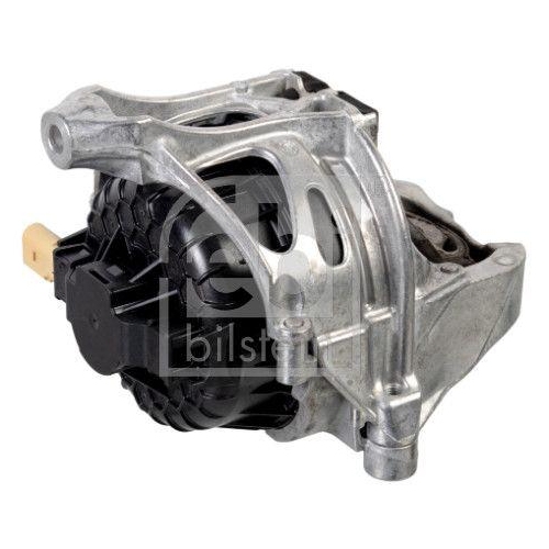 Lagerung, Motor FEBI BILSTEIN 172193 f&uuml;r, rechts