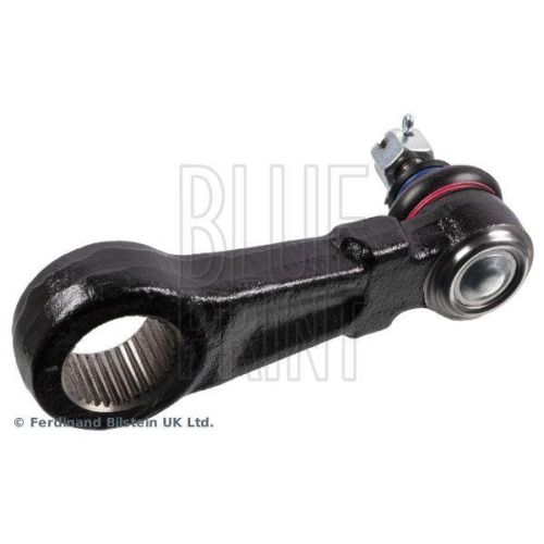 Lenkstockhebel BLUE PRINT ADC48751 f&uuml;r MITSUBISHI, Vorderachse