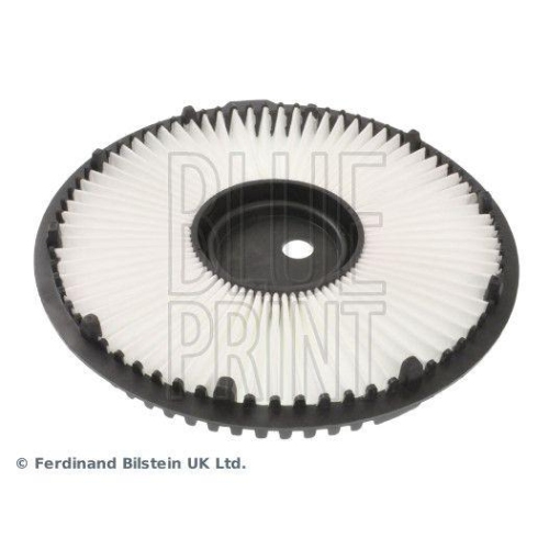 Luftfilter BLUE PRINT ADC42221 f&uuml;r MITSUBISHI PROTON