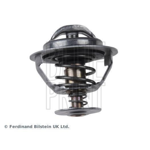 Thermostat, K&uuml;hlmittel BLUE PRINT ADG09235 f&uuml;r CITRO&Euml;N FIAT LANCIA PEUGEOT