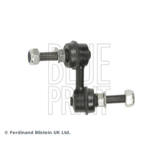 Stange/Strebe, Stabilisator BLUE PRINT ADG08597 f&uuml;r DAIHATSU SUBARU