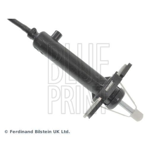 Geber-/Nehmerzylindersatz, Kupplung BLUE PRINT ADA103609 für JEEP