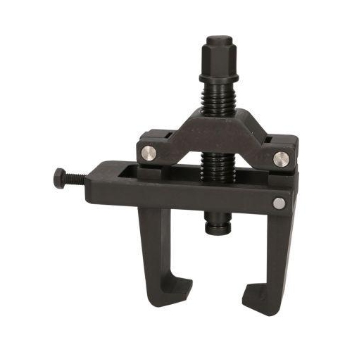 Ausdrücker, Kugelgelenk KS TOOLS 460.4430 für