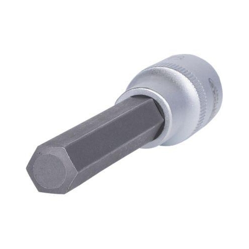 Steckschl&uuml;sseleinsatz KS TOOLS 911.1961-E f&uuml;r