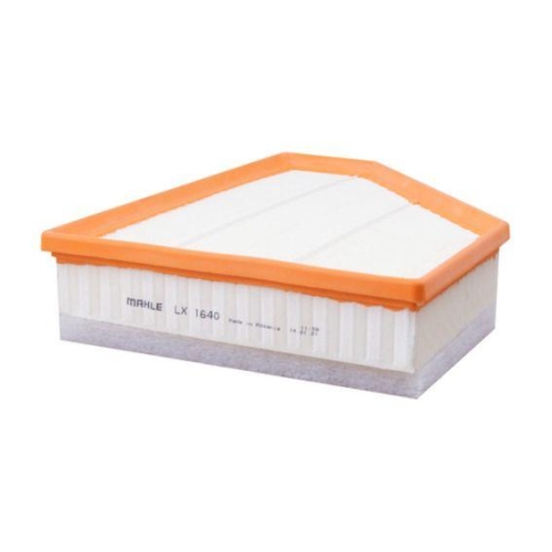 Luftfilter KNECHT LX 1640 f&uuml;r BMW