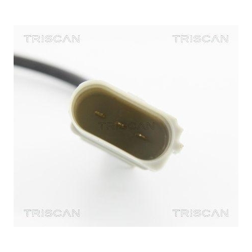Impulsgeber, Kurbelwelle TRISCAN 8855 29107 f&uuml;r AUDI SEAT SKODA VW