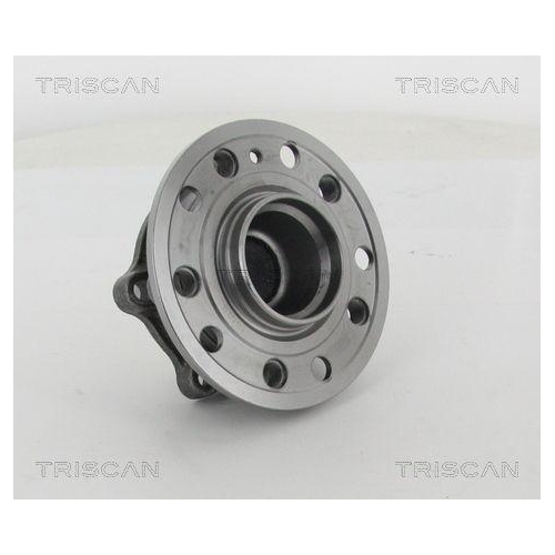 Radlagersatz TRISCAN 8530 23140 f&uuml;r MERCEDES-BENZ, Vorderachse