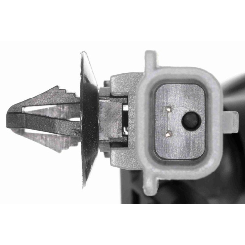 Sensor, Raddrehzahl VEMO V38-72-0229 Original VEMO Qualit&auml;t f&uuml;r NISSAN