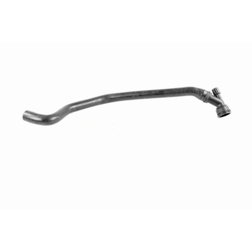 K&uuml;hlerschlauch VAICO V10-3207 Q+, Erstausr&uuml;sterqualit&auml;t f&uuml;r AUDI SEAT SKODA VW