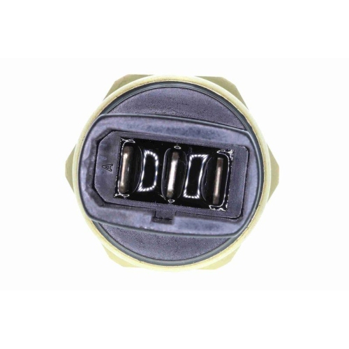 Temperaturschalter, K&uuml;hlerl&uuml;fter VEMO V15-99-1951-2 Green Mobility Parts f&uuml;r VW