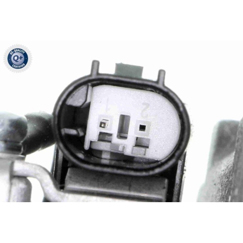 Kompressor, Klimaanlage VEMO V30-15-0016 Q+, Erstausr&uuml;sterqualit&auml;t f&uuml;r