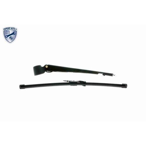 Wischarm-Satz, Scheibenreinigung VAICO V20-2924 EXPERT KITS + für BMW MINI