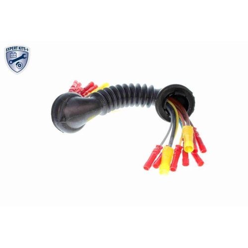 Reparatursatz, Kabelsatz VEMO V40-83-0008 EXPERT KITS + für OPEL