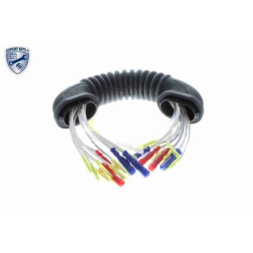 VEMO Reparatursatz, Kabelsatz V10-83-0047 EXPERT KITS + f&uuml;r VW VAG