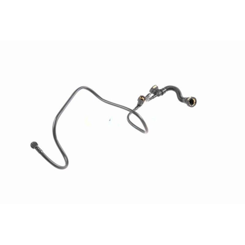 Schlauch, Kurbelgehäuseentlüftung VAICO V42-0800 Original VAICO Qualität für