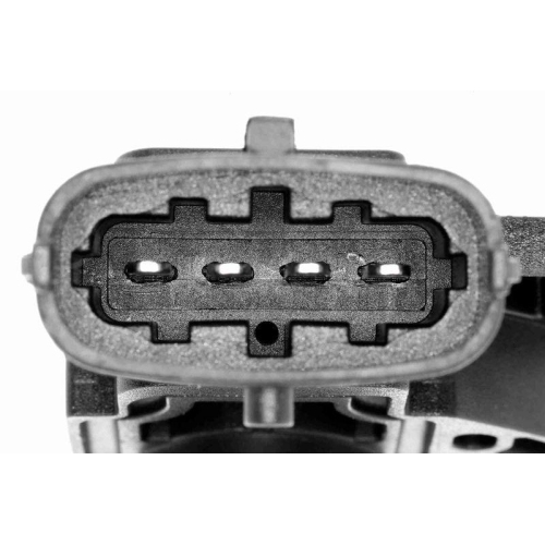Sensor, Saugrohrdruck VEMO V95-72-0119 Original VEMO Qualit&auml;t f&uuml;r VOLVO