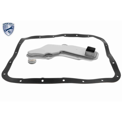 Hydraulikfiltersatz, Automatikgetriebe VAICO V63-0083 EXPERT KITS + f&uuml;r SUBARU