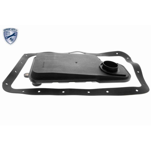 Hydraulikfiltersatz, Automatikgetriebe VAICO V37-0245 EXPERT KITS + für