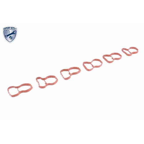 Saugrohrmodul VAICO V20-3089 EXPERT KITS + für BMW