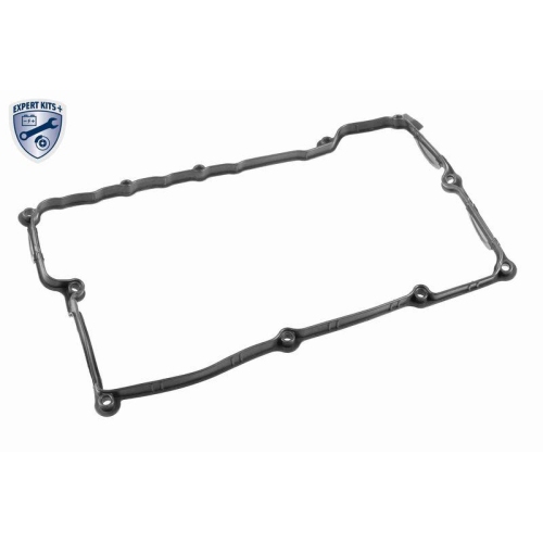 Zylinderkopfhaube VAICO V20-3980 EXPERT KITS + für BMW