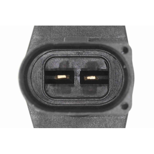 Impulsgeber, Kurbelwelle VEMO V10-72-0258 Original VEMO Qualit&auml;t f&uuml;r VW