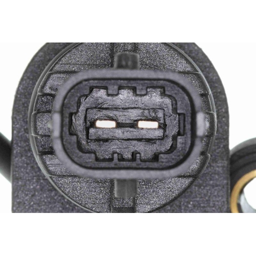 Sensor, Motor&ouml;lstand VEMO V51-72-0278 Original VEMO Qualit&auml;t f&uuml;r OPEL CHEVROLET