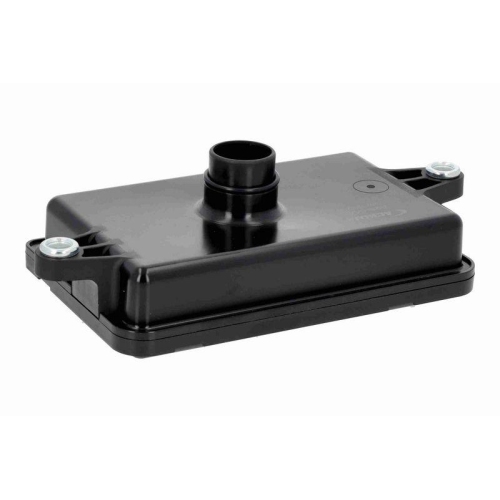 ACKOJA A26-0445 Hydraulikfilter, Automatikgetriebe Green Mobility Parts f&uuml;r