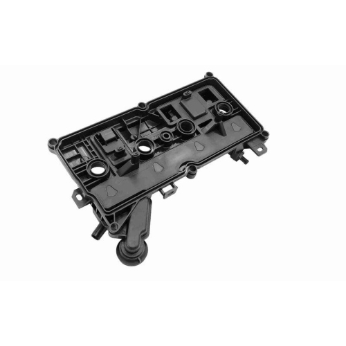 ACKOJA A38-0694 Zylinderkopfhaube Green Mobility Parts f&uuml;r NISSAN