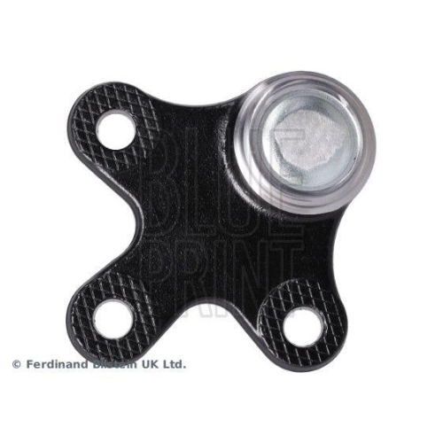 Trag-/F&uuml;hrungsgelenk BLUE PRINT ADBP860234 f&uuml;r MG, Vorderachse links