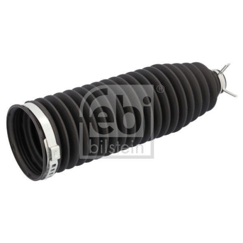 FEBI BILSTEIN Faltenbalgsatz, Lenkung 194038 f&uuml;r FORD FORD USA