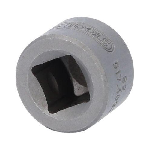 Steckschl&uuml;sseleinsatz KS TOOLS 917.4021 f&uuml;r