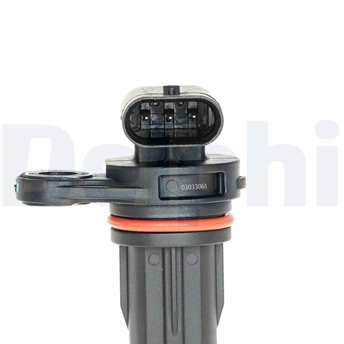 DELPHI SS11407 Impulsgeber, Kurbelwelle f&uuml;r CHRYSLER DODGE JEEP