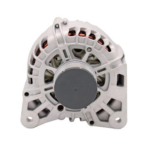 HELLA Generator 8EL 011 713-961 f&uuml;r RENAULT DACIA