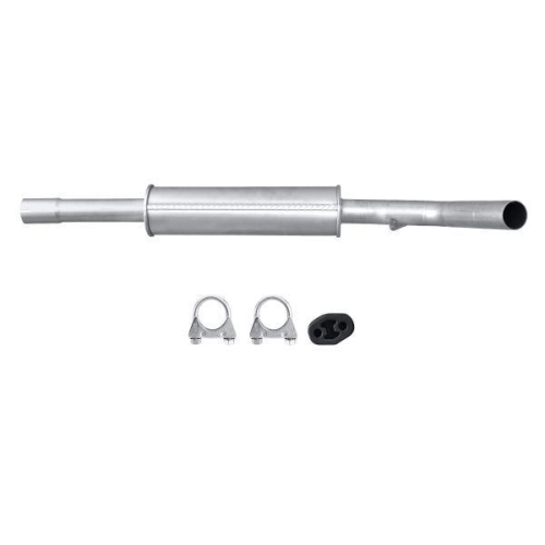 HELLA Vorschalld&auml;mpfer 8LB 366 022-681 Easy2Fit &ndash;