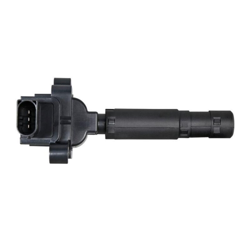 HELLA Z&uuml;ndspule 5DA 358 101-391 f&uuml;r MERCEDES-BENZ HITACHI