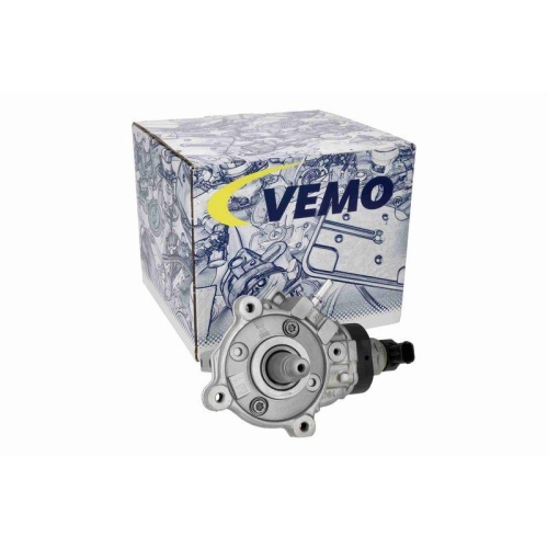 VEMO V22-25-0011 Hochdruckpumpe Original VEMO Qualit&auml;t f&uuml;r CITRO&Euml;N FIAT OPEL DS