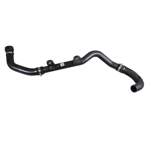 METZGER AUTOTEILE 2422511 K&uuml;hlerschlauch f&uuml;r CITRO&Euml;N PEUGEOT, oben, rechts