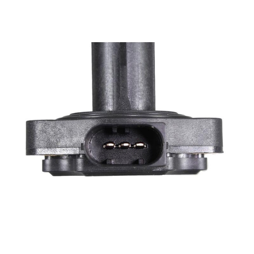 METZGER AUTOTEILE 0980017 Sensor, Motor&ouml;lstand f&uuml;r VOLVO